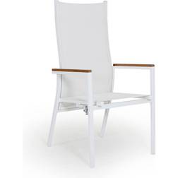 Brafab Avanti 4714 Havestol, Positionsstol