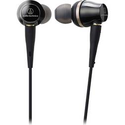 Audio-Technica ATH-CKR100iS