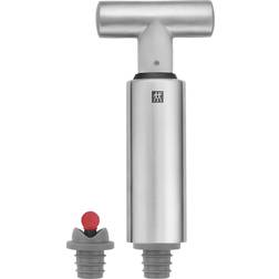 Zwilling Sommelier Vinpump
