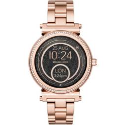 Michael Kors Access Sofie MKT5022