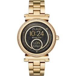 Michael Kors Access Sofie MKT5021