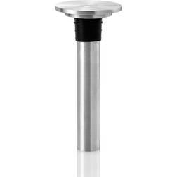 Adhoc Vacuum Vinpump