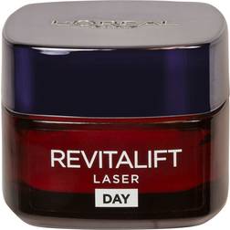 L'Oréal Paris Revitalift Laser Day Cream