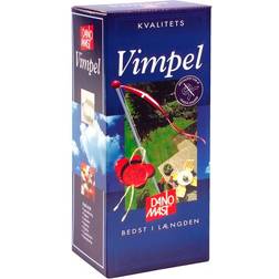 Danomast Dannebrogs Vimple