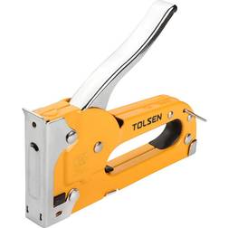 Tolsen 43022 Staple Gun Staple Gun