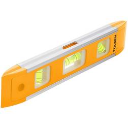 Tolsen 35059 Mini Vattenpass