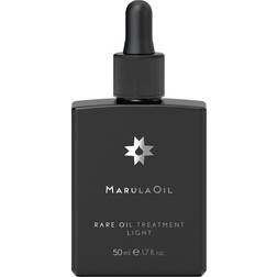 Paul Mitchell Marula Oil Rare Oil Treatment Light 50ml