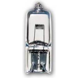 Osram 64623 HLX Halogen Lamp 100W GY6.35