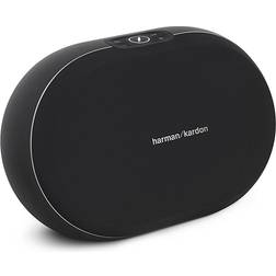 Harman/Kardon Omni 20+