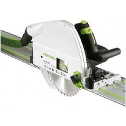 Festool TS 75 EBQ-FS