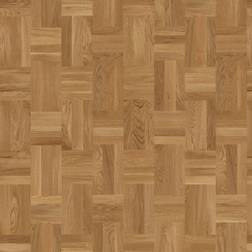 Tarkett Noble 398867 Oak Parquet Floor