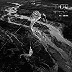 Thot - FLEUVE