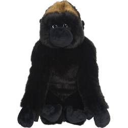 Hamleys Gideon Gorilla