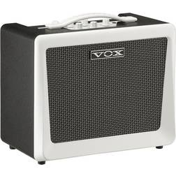 Vox VX50-KB Keyboard Amplifier