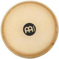 Meinl TS-C-02