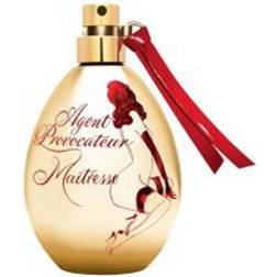 Agent Provocateur Maitresse EdP 1.7 fl oz