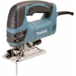 Makita 4350GCTJ