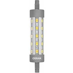 Osram ST Line LED Lamp 6.5W R7s