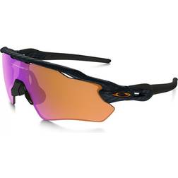 Oakley Radar EV XS Path OJ9001-0431