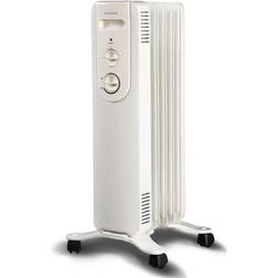 Adax Nova 15 36255891 1500W
