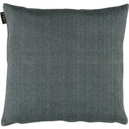 Linum Shepard Cushion Cover Grey (50x50cm)