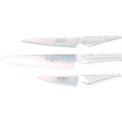 Global - Kockkniv, Allkniv, Skalkniv, Grönsakskniv