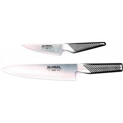 Global Classic 162943 Knivset