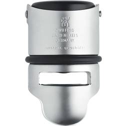 Zwilling Sommelier Tapón de botella