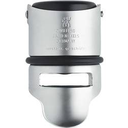 Zwilling Sommelier Vinprop