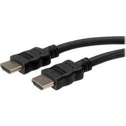 NewStar HDMI - HDMI High Speed 10m