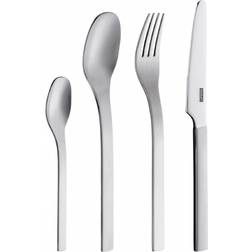 Bodum Barcelona Bestickset 16st