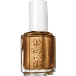 Essie Nail Polish #376 Leggy Legend 13.5ml