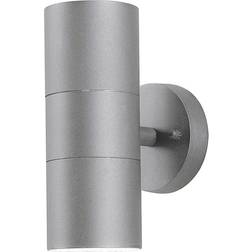 Konstsmide Modena 7656-300 Wall light