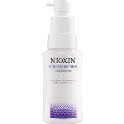 Nioxin Intensive Treatment Hair Booster 100ml