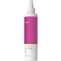 milk_shake Direct Colour Pink 200ml