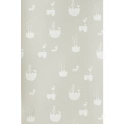 ferm LIVING Landscape (527)