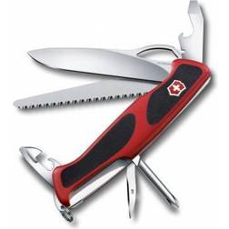 Victorinox RangerGrip 78 Multi-tool