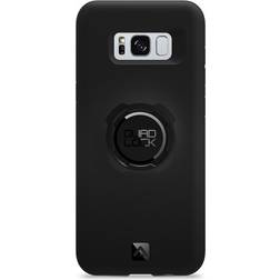 Quad Lock Case for Galaxy S8 Plus