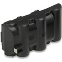 DYMO S0895840