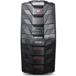 Acer Aspire Predator G3-710 (DG.B1PEK.004)
