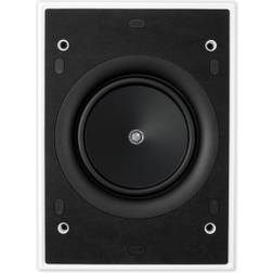 KEF Ci160.2CL