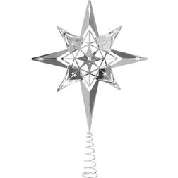 Rosendahl Karen Blixen Top Star Julgranspynt 32cm