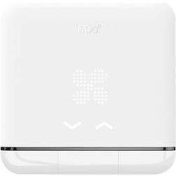 Tado° Smart AC Control V2