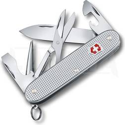 Victorinox Pioneer X Multiverktyg