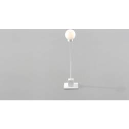 Northern Snowball Bordlampe 41cm