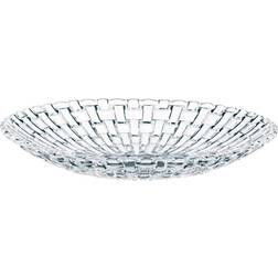 Nachtmann Bossa Nova Skål 21cm 2stk