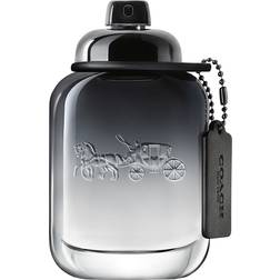 Coach Man EdT 2 fl oz