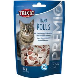 Trixie Premio Tuna Rolls 0.05kg