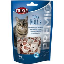 Trixie Premio Tuna Rolls