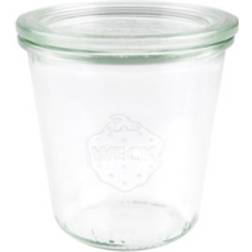 Weck - Køkkenbeholder 0.29L